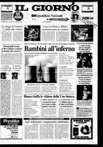 giornale/CFI0354070/2000/n. 141 del 16 giugno